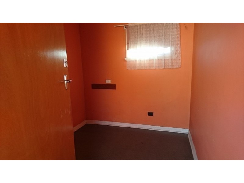 9 Victoria Parade, Devonport TAS 7310