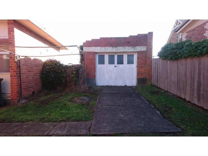 9 Victoria Parade, Devonport TAS 7310