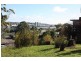 4 Marine Street, East Devonport TAS 7310