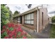 4/94-96 Stewart Street, Devonport TAS 7310