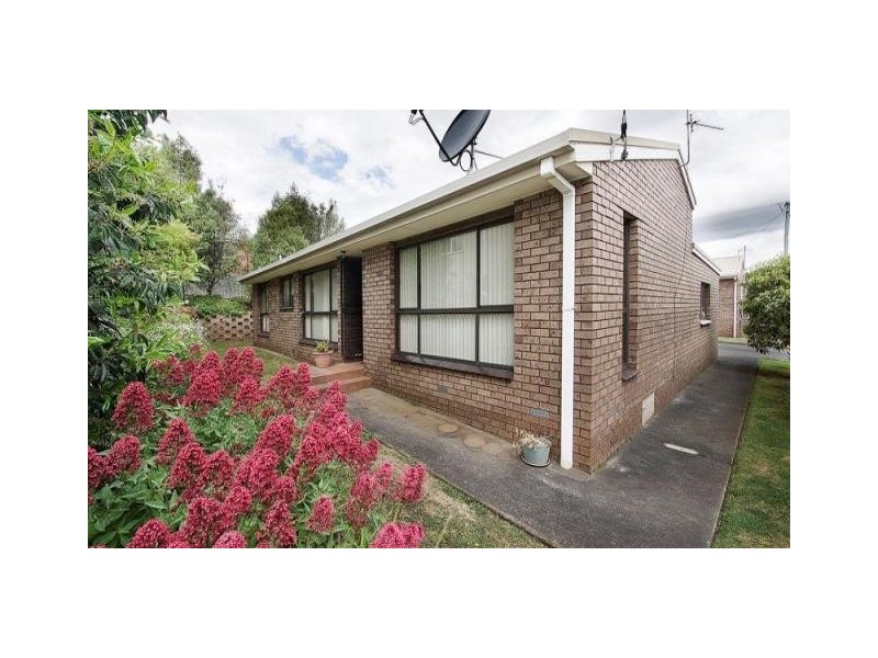 4/94-96 Stewart Street, Devonport TAS 7310