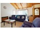 4/94-96 Stewart Street, Devonport TAS 7310