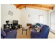 4/94-96 Stewart Street, Devonport TAS 7310