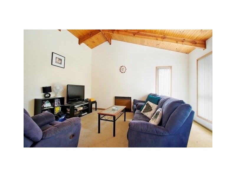 4/94-96 Stewart Street, Devonport TAS 7310