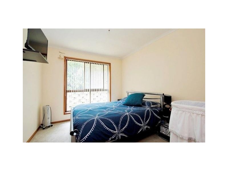 4/94-96 Stewart Street, Devonport TAS 7310