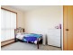 4/94-96 Stewart Street, Devonport TAS 7310
