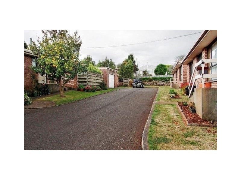 4/94-96 Stewart Street, Devonport TAS 7310