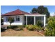 81 Stony Rise Road, Stony Rise TAS 7310