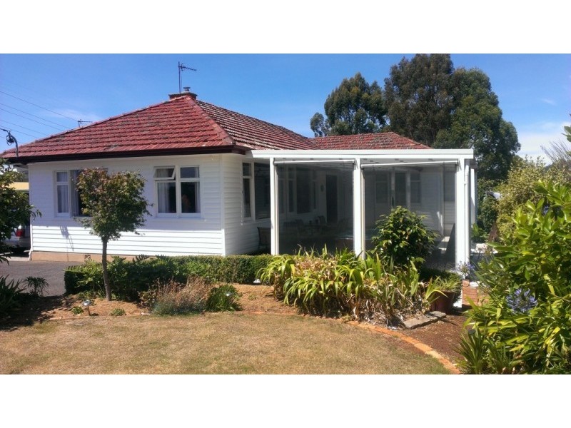 81 Stony Rise Road, Stony Rise TAS 7310