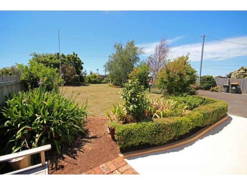 81 Stony Rise Road, Stony Rise TAS 7310
