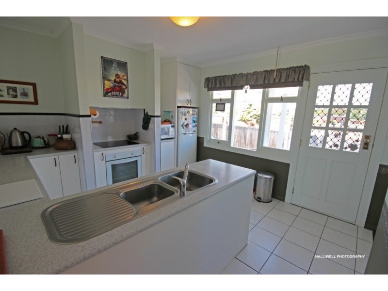 81 Stony Rise Road, Stony Rise TAS 7310