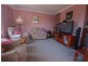 81 Stony Rise Road, Stony Rise TAS 7310