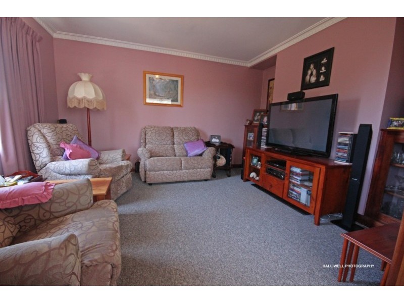 81 Stony Rise Road, Stony Rise TAS 7310