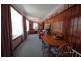 81 Stony Rise Road, Stony Rise TAS 7310