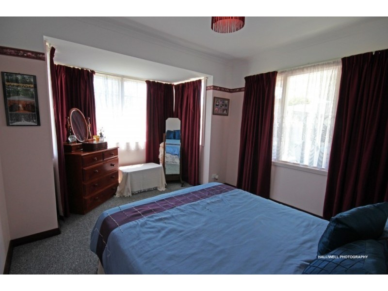 81 Stony Rise Road, Stony Rise TAS 7310