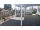 81 Stony Rise Road, Stony Rise TAS 7310