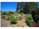 81 Stony Rise Road, Stony Rise TAS 7310