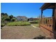 81 Stony Rise Road, Stony Rise TAS 7310