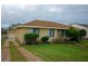 4 Weemala Lane, Miandetta TAS 7310