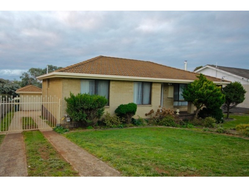 4 Weemala Lane, Miandetta TAS 7310