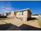 4 Weemala Lane, Miandetta TAS 7310