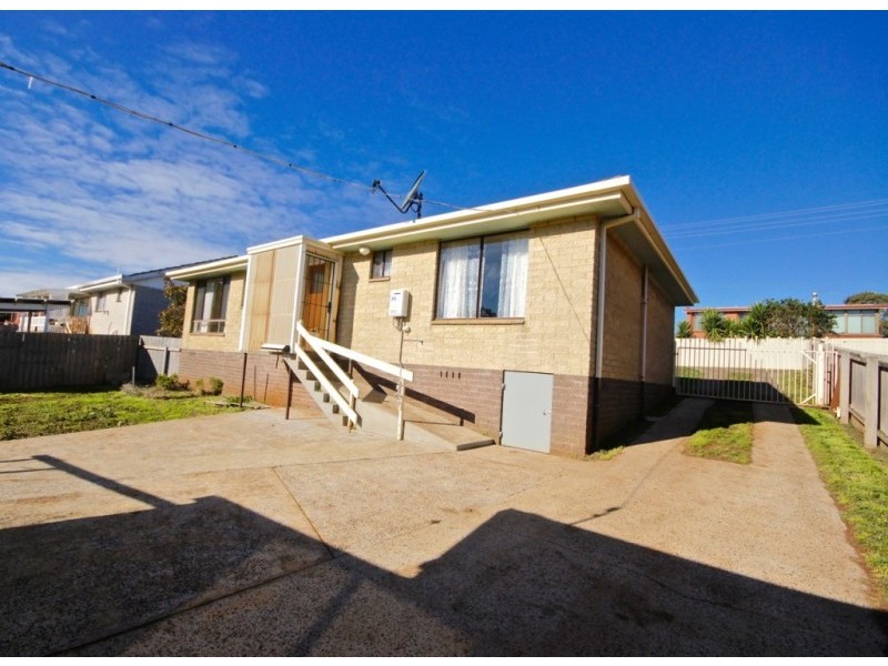 4 Weemala Lane, Miandetta TAS 7310
