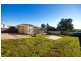 4 Weemala Lane, Miandetta TAS 7310