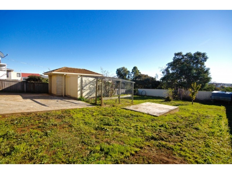 4 Weemala Lane, Miandetta TAS 7310