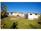 4 Weemala Lane, Miandetta TAS 7310