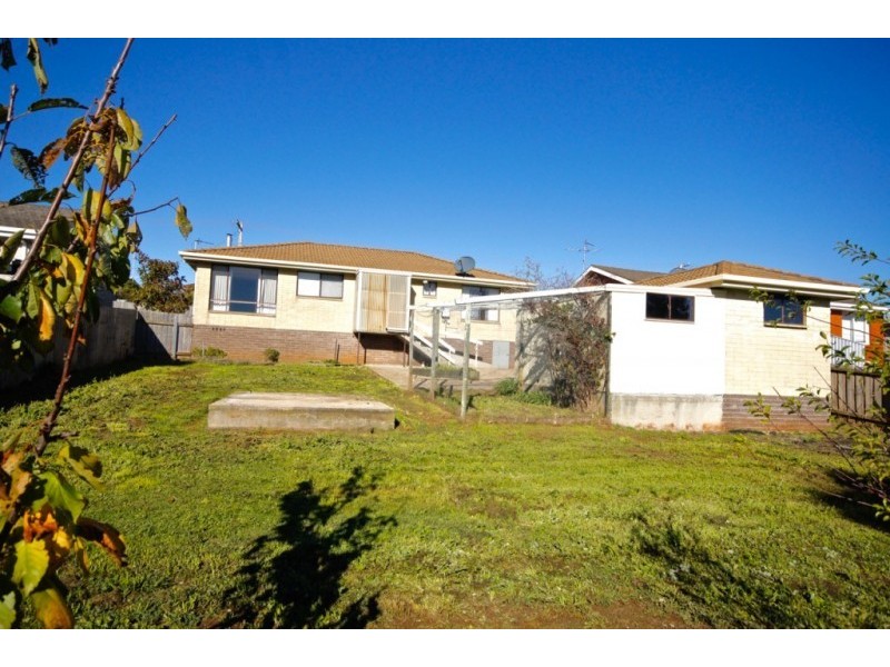 4 Weemala Lane, Miandetta TAS 7310