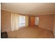 4 Weemala Lane, Miandetta TAS 7310