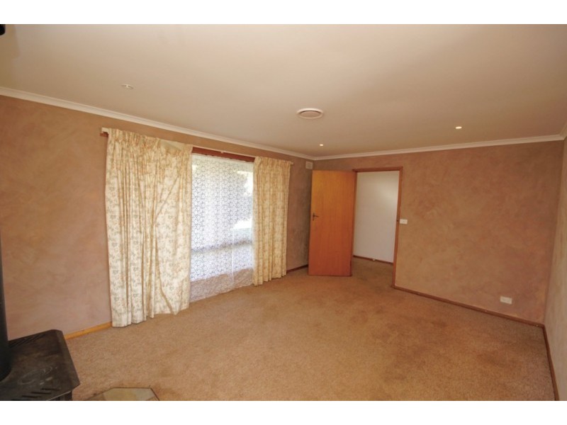 4 Weemala Lane, Miandetta TAS 7310