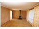 4 Weemala Lane, Miandetta TAS 7310