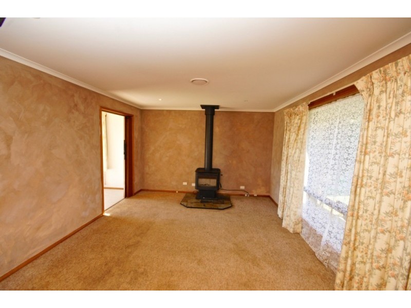 4 Weemala Lane, Miandetta TAS 7310
