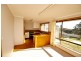 4 Weemala Lane, Miandetta TAS 7310