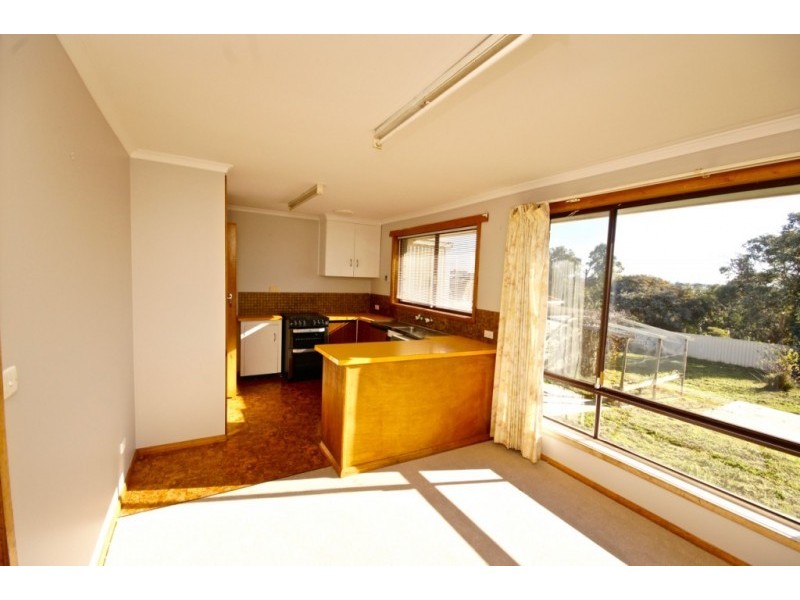 4 Weemala Lane, Miandetta TAS 7310