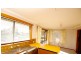 4 Weemala Lane, Miandetta TAS 7310