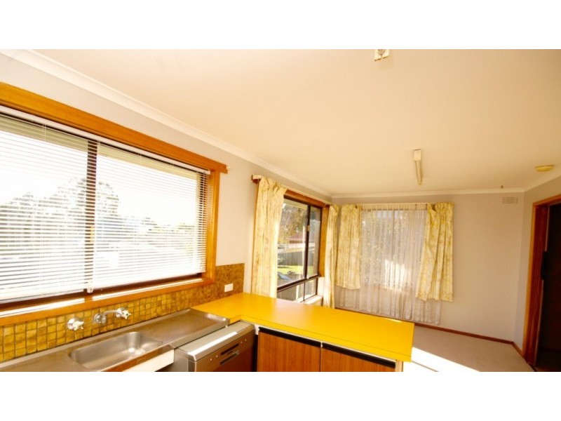 4 Weemala Lane, Miandetta TAS 7310