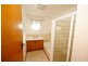 4 Weemala Lane, Miandetta TAS 7310