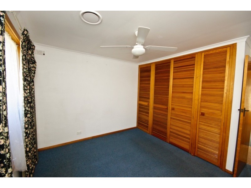4 Weemala Lane, Miandetta TAS 7310