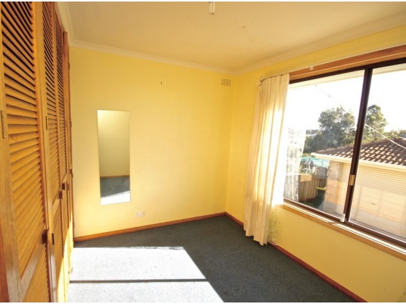 4 Weemala Lane, Miandetta TAS 7310
