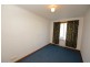 4 Weemala Lane, Miandetta TAS 7310