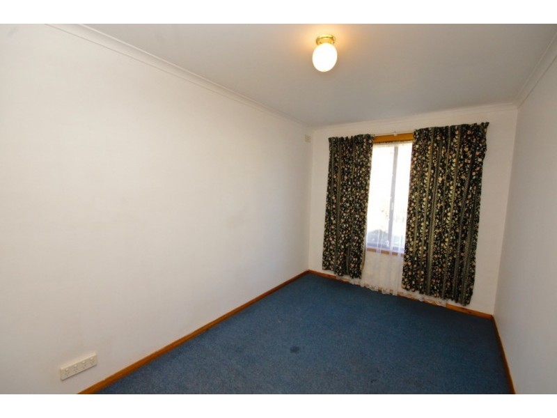 4 Weemala Lane, Miandetta TAS 7310