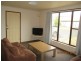 9/57-59 George Street, Devonport TAS 7310