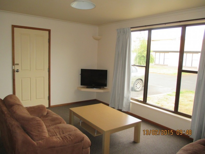 9/57-59 George Street, Devonport TAS 7310