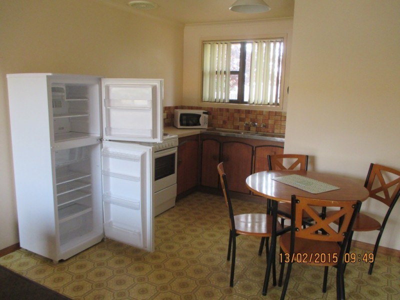 9/57-59 George Street, Devonport TAS 7310