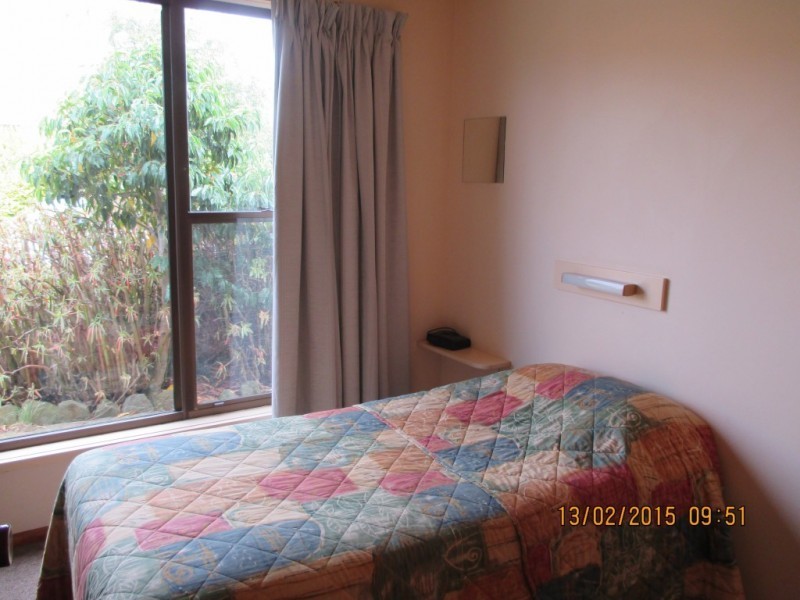9/57-59 George Street, Devonport TAS 7310