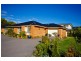 3/7-9 Poynton Close, Turners Beach TAS 7315