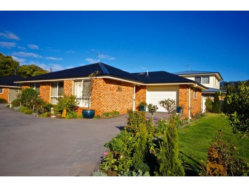 3/7-9 Poynton Close, Turners Beach TAS 7315