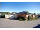 3/7-9 Poynton Close, Turners Beach TAS 7315
